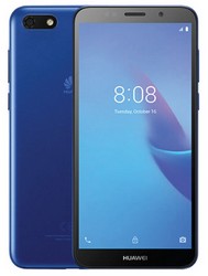 Прошивка телефона Huawei Y5 Lite в Волгограде